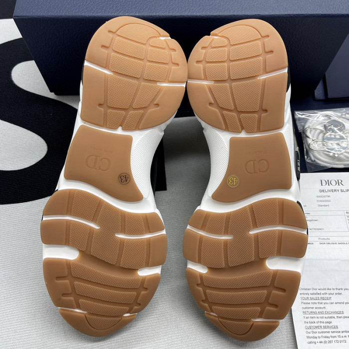 D*or b22 sneaker d0174