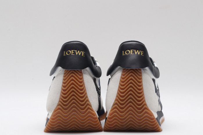 loewe sneakers lw004