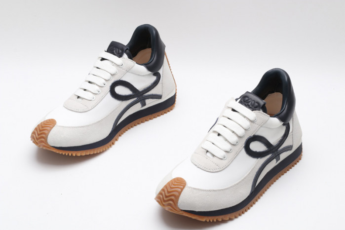 loewe sneakers lw004