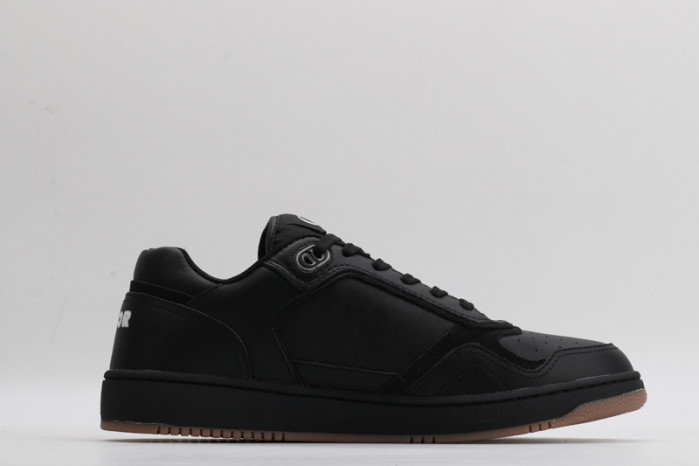 D*or b27 sneakers d0164