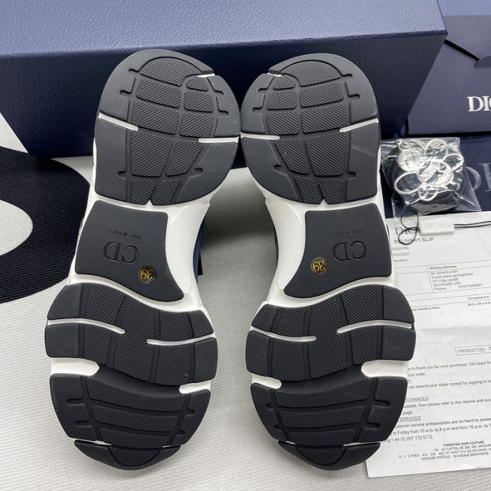 D*or b22 sneaker d0175