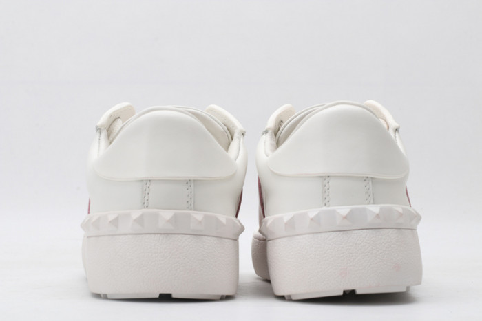 valentino sneakers v107