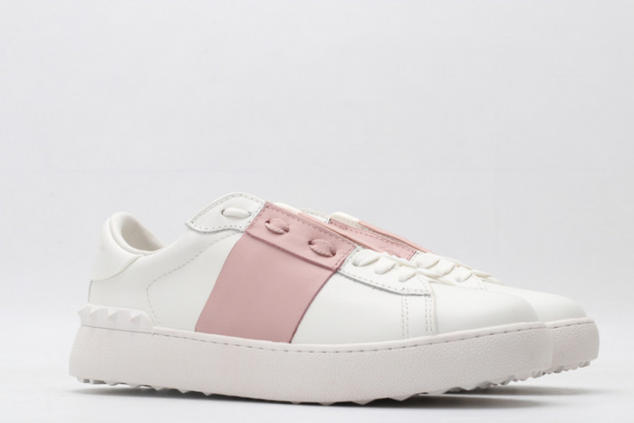 valentino sneakers v107