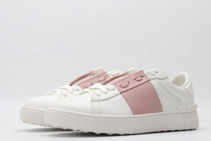 valentino sneakers v107