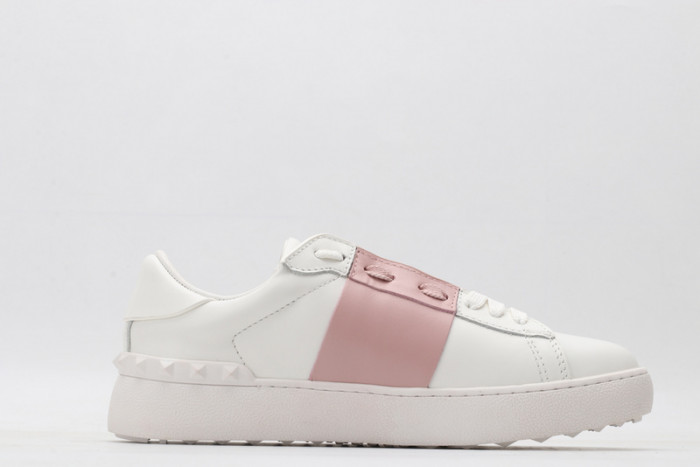 valentino sneakers v107