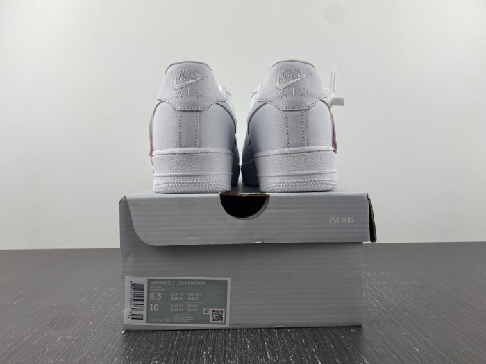 nike air force 1 cactus plant flea market by you ck4746-991