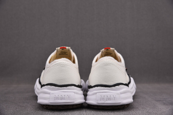 Ma*s*n mihara yasuhiro mmy015