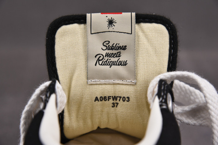 Ma*s*n mihara yasuhiro mmy06