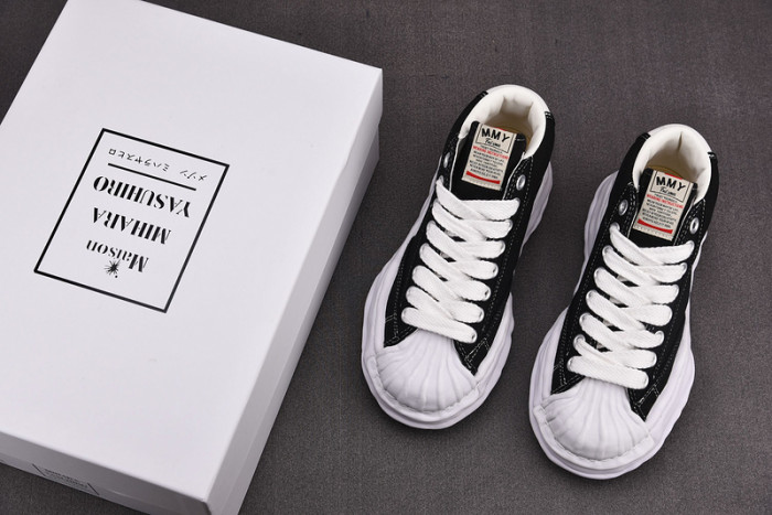 Ma*s*n mihara yasuhiro mmy06