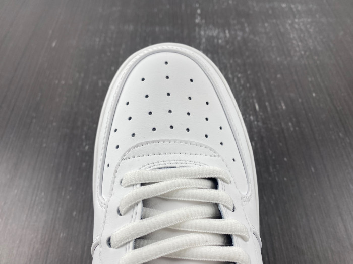 a bathing ape bape sta b138