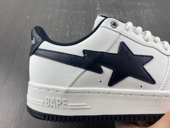 a bathing ape bape sta b138