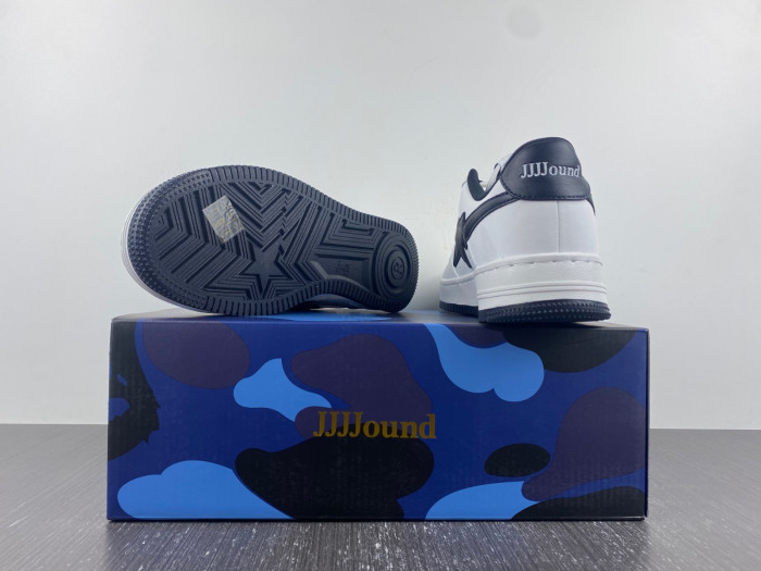 a bathing ape bape sta b138