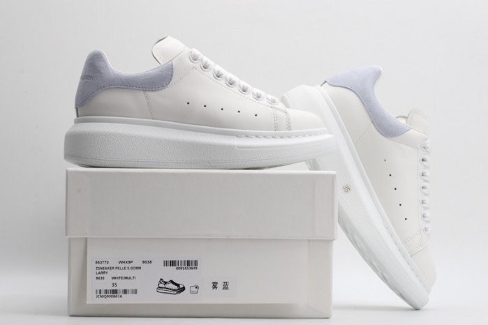 alexander mcqueen e2593