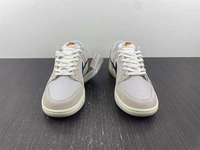 nike dunk low certified fresh do9776-001