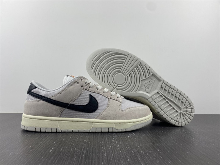 nike dunk low certified fresh do9776-001