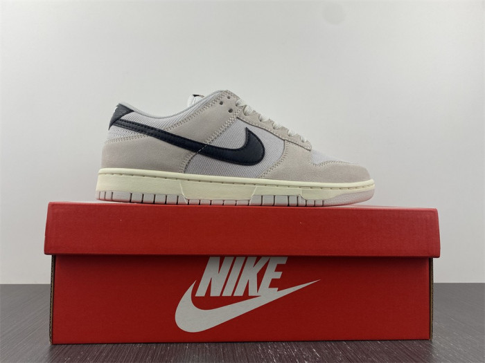 nike dunk low certified fresh do9776-001