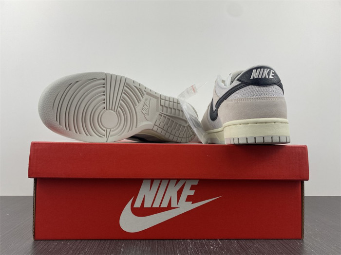 nike dunk low certified fresh do9776-001