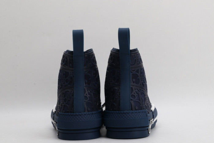 D*or b23 high sneakers d0146