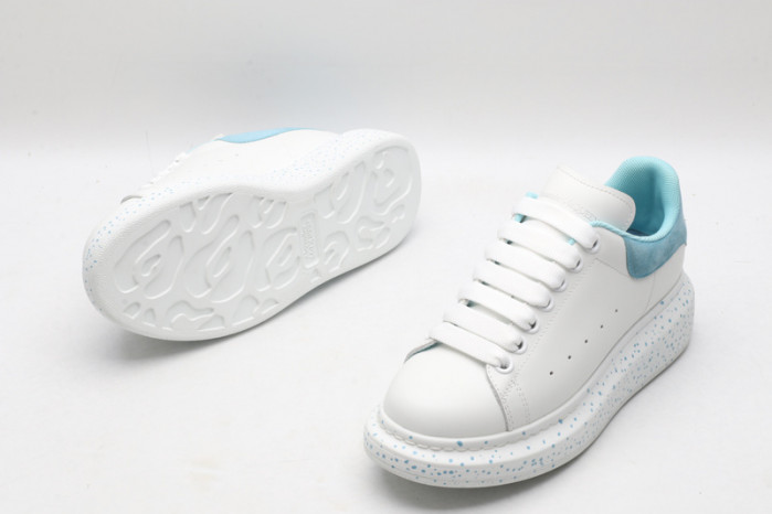 alexander mcqueen e2626