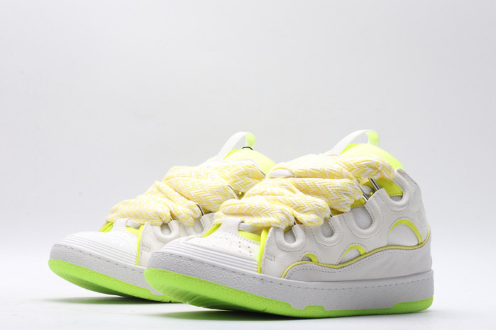 lanvin sneaker la054