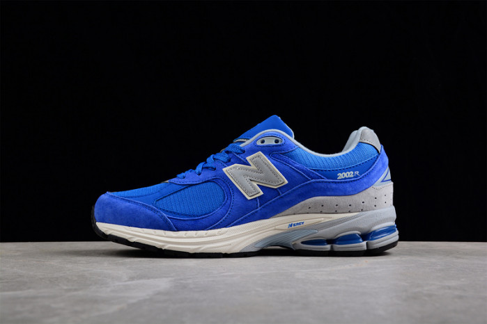 new balance 2002r sport royal m2002rhu