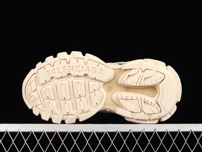 Ba*len*cia*ga track w2la2 9110