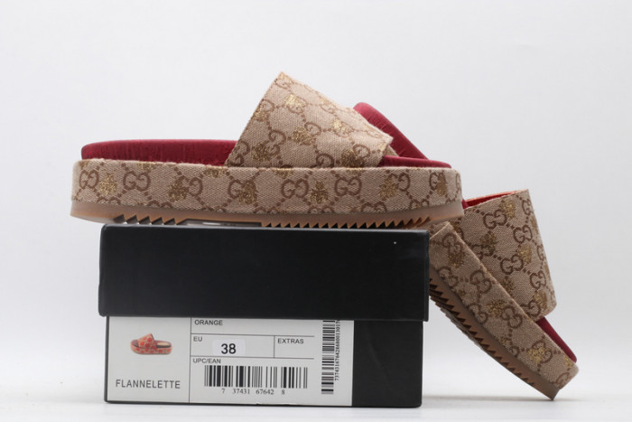 g*u*i sandals d06573