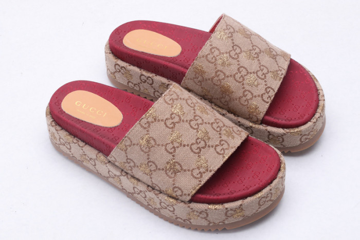 g*u*i sandals d06573