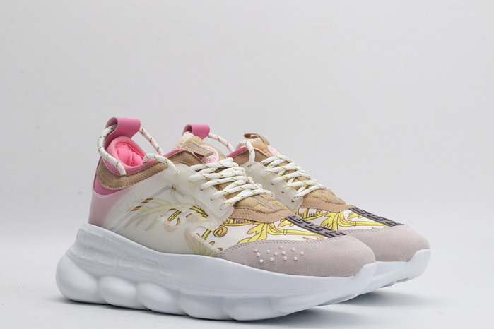 versace sneaker