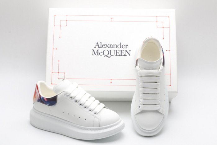 alexander mcqueen e2681