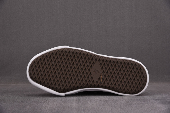 Ma*s*n mihara yasuhiro mmy016