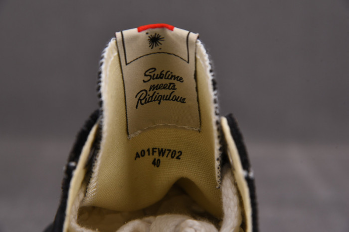 Ma*s*n mihara yasuhiro mmy016