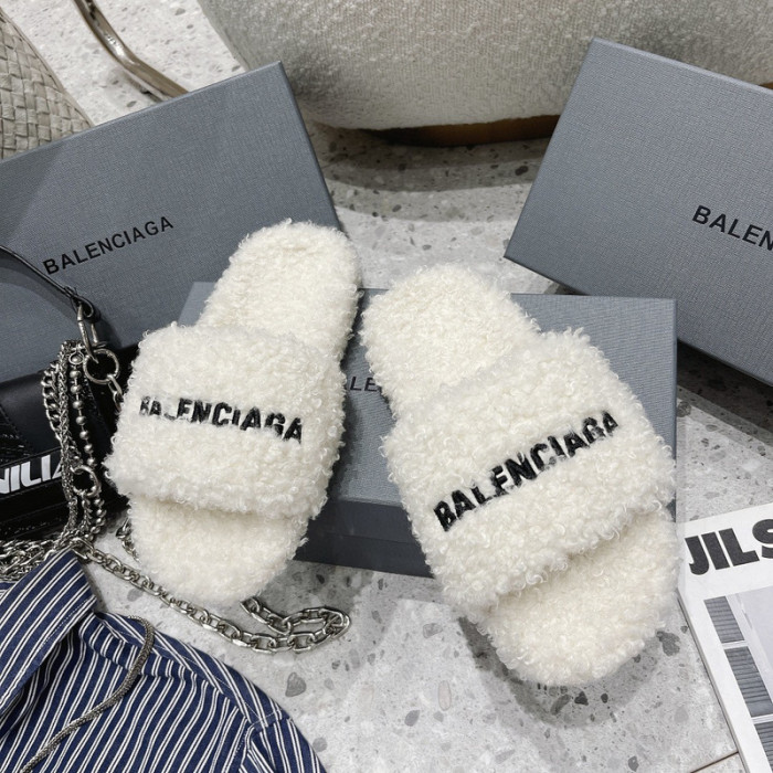 Ba*len*cia*ga sandals w3r83 5100