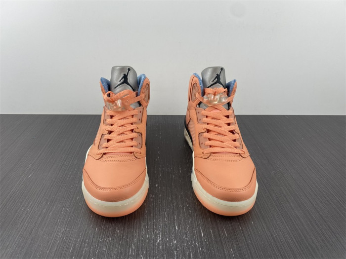 air jordan 5 x dj khaled dv4982-641
