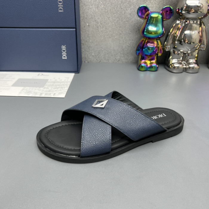 D*or slides d0312