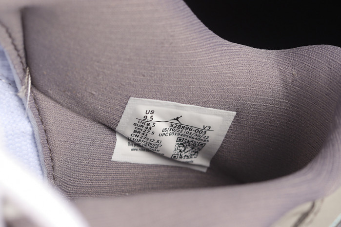 air jordan 11 retro low cool grey 528896-003