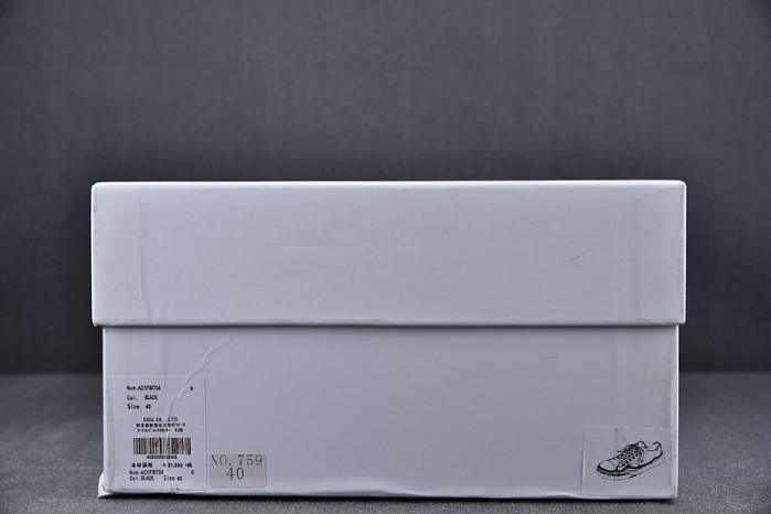 Ma*s*n mihara yasuhiro mmy028