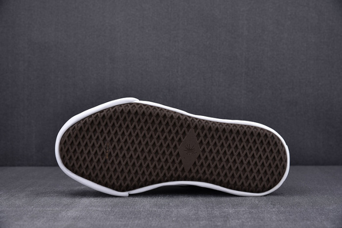 Ma*s*n mihara yasuhiro mmy028