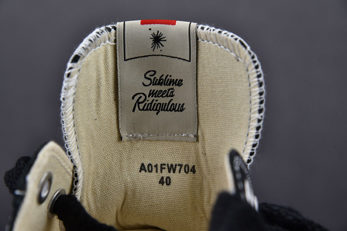 Ma*s*n mihara yasuhiro mmy028