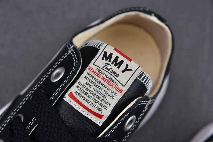 Ma*s*n mihara yasuhiro mmy028