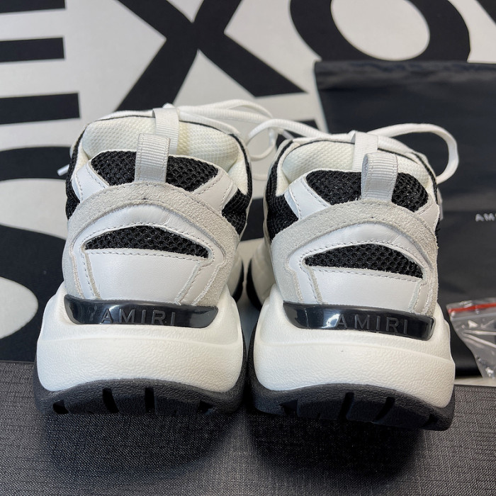 amiri sneaker