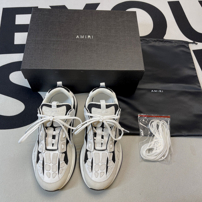 amiri sneaker