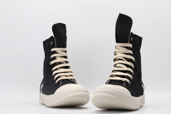 rick owens sneaker r003