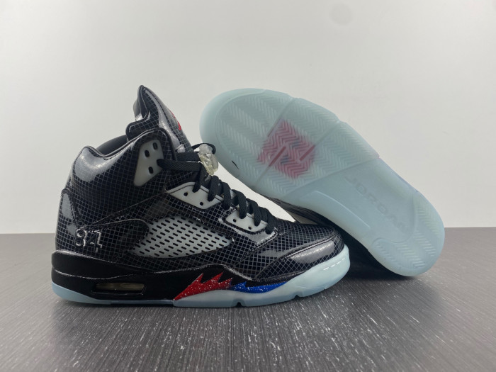 air jordan 5 retro transformers ho15-mnjdls204