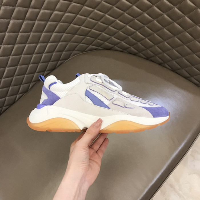 amiri sneaker