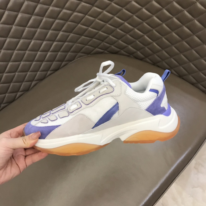 amiri sneaker