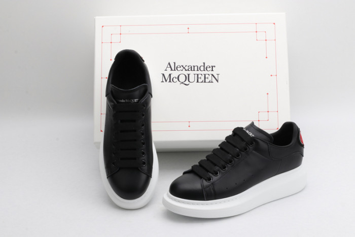 alexander mcqueen e2575
