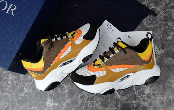 D*or b22 sneaker d0302