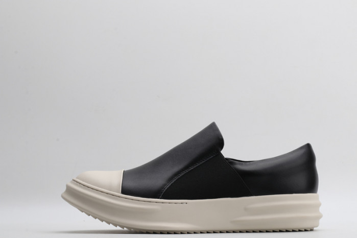 rick owens sneaker r033