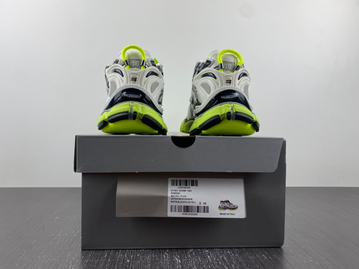 Ba*len*cia*ga runner w3rbp 1093